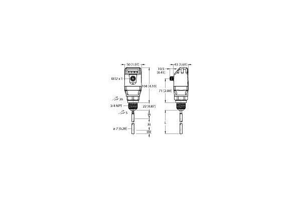 LS-534-0200-LIU22PN8X-H1151