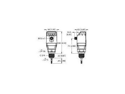 LS-551-0000-LIU22PN8X-H1151