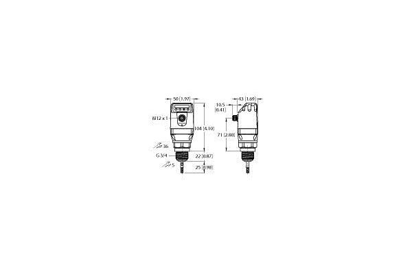 LS-551-0000-LIU22PN8X-H1151