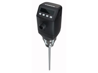 LS-551-0600-LIU22PN8X-H1151