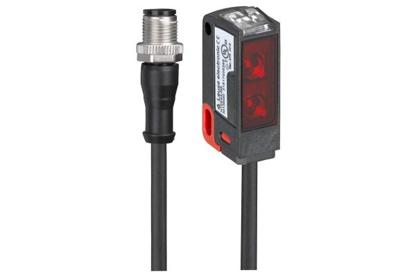 LS23/XX-200-M12