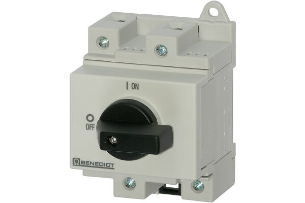 LS25 SMA A2+2