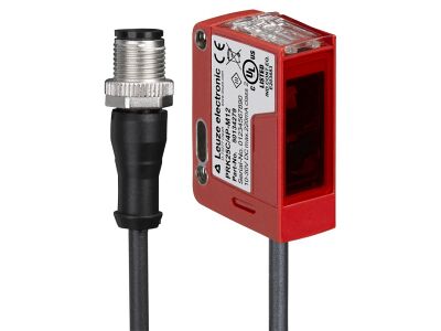 LS25C/8X-200-M12