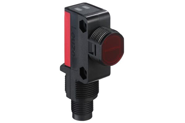 LS28/9D-M12