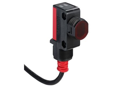 LS28I