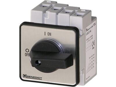 LS32 E A4O