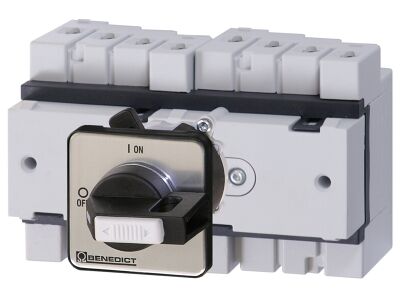 LS32 ZH1 A8
