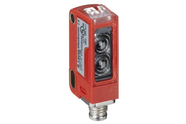 LS3C/8X-M8