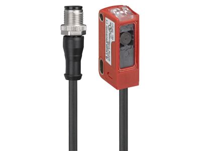 LS3CL1/XX-200-M12