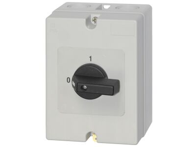 LS55 PFL A2+2
