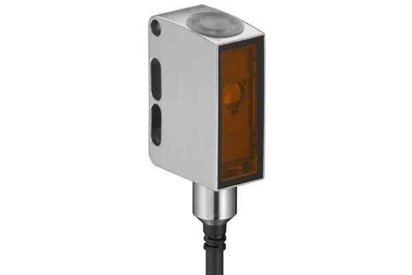 LS55C/8X-5000