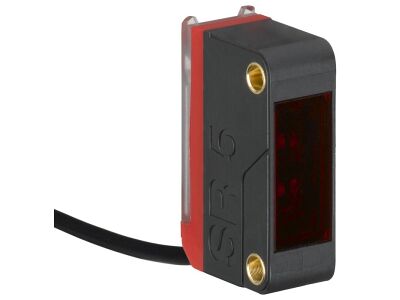 LS5B/9