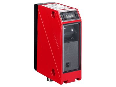 LSE 96M/P-181W-41