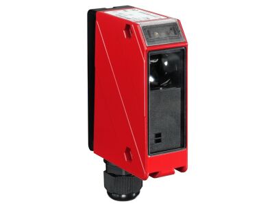 LSS 96M-1350-26