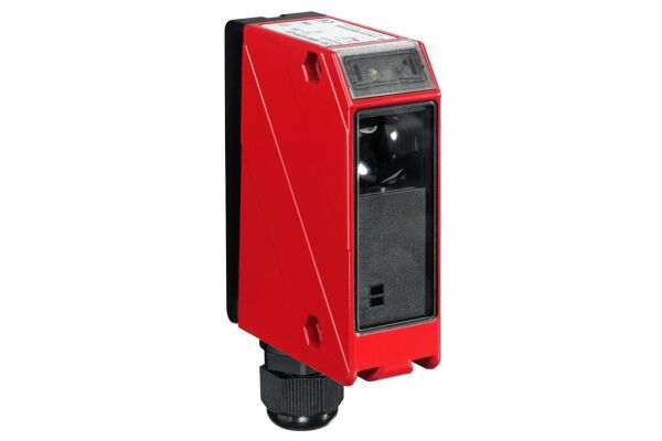 LSS 96M-175W-26