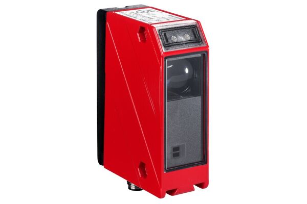 LSS 96M-180W-44