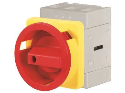 LT160 EHN34 T322