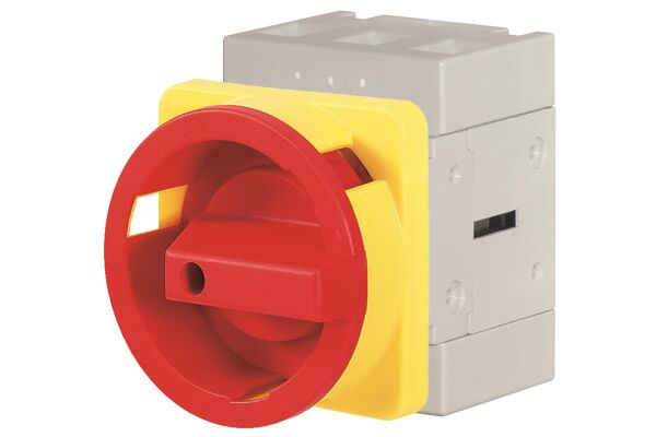 LT160 EHN34 T400