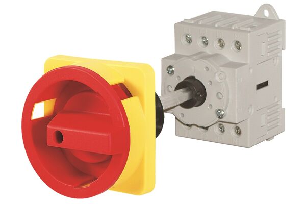 LT160 VHN34 T300