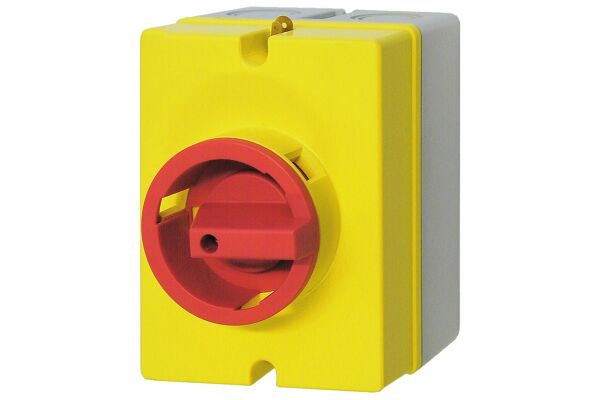 LTS20 PFHN4 A3+LH11