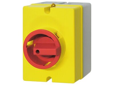 LTS20 PFHN4 A4+LH11