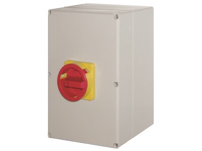 LTS80 PFLHN4 A6+LH11