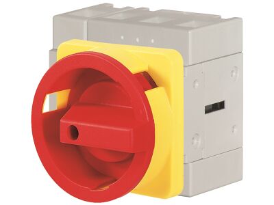 LTS85 EHN488 A4