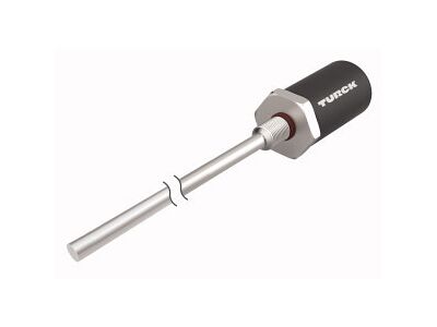LTX225M-F10-SSI2-GAF1-X3-H1161