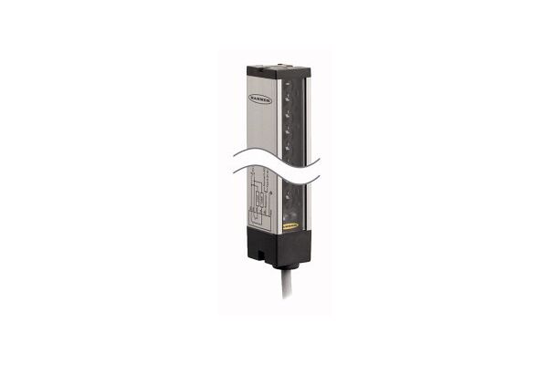 LX21E