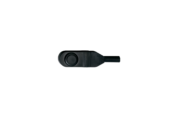 M 660-11-2-Y