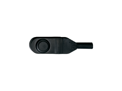M 660-11-2-Y
