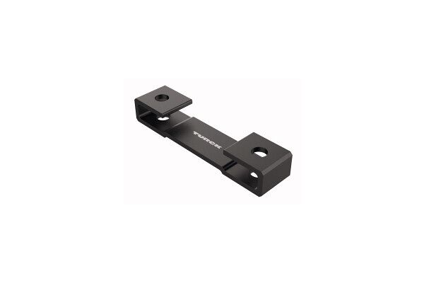M1-Q25L (2 PCS)