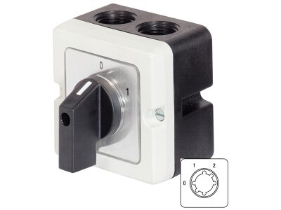 M10 P ST022+G2
