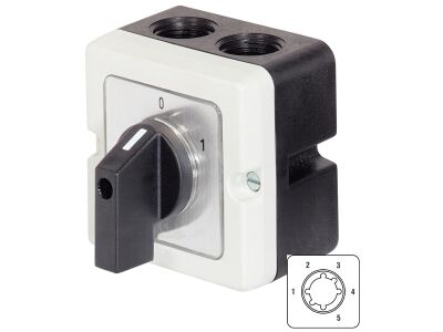 M10 P ST53+G2
