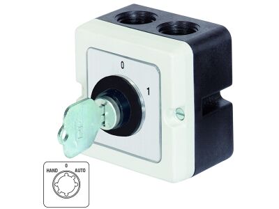 M10 P U2+009+SA