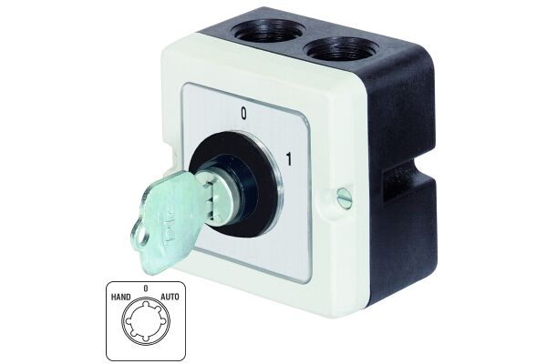 M10 P U4+009+SA