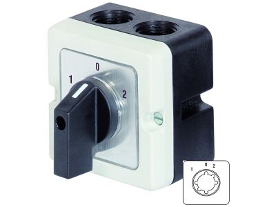 M10 P UK1+G2