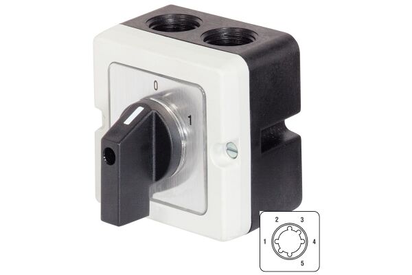 M10 PF ST51+G2