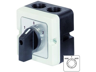 M10 PF U1+009+G2