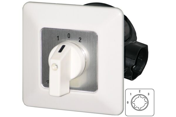 M10 UP ST032+UP