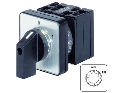 M10H E A2+133+G2