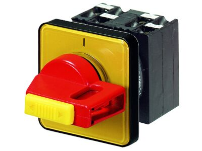 M10H E A2+SV1R