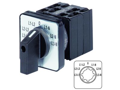 M10H E V1+G2