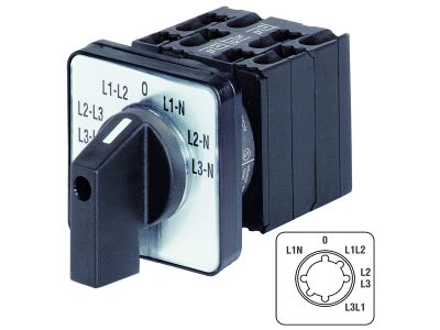 M10H E V13+G2