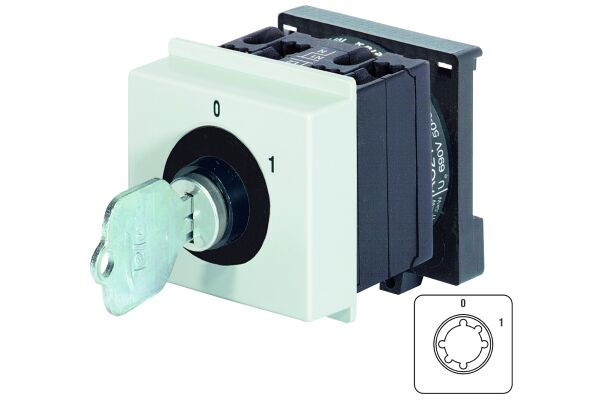 M10H SMA A3+SA