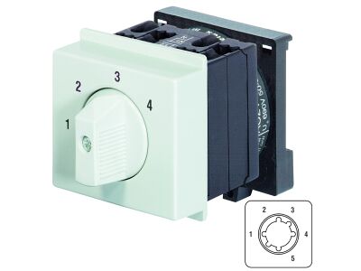 M10H SMA ST51