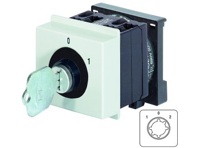 M10H SMA U2+SA
