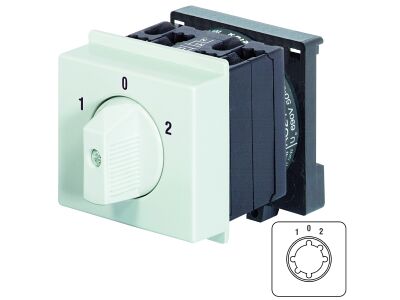 M10H SMA UR3