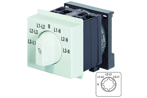 M10H SMA V3