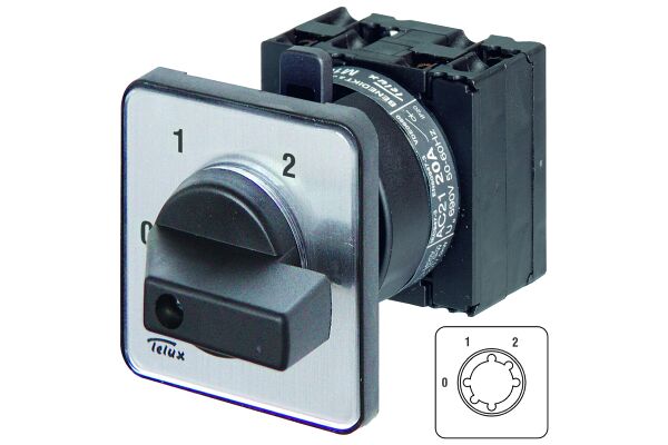 M10H Z ST021+G2